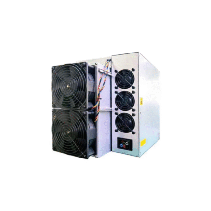 Bitmain Antminer S19 Xp 140th