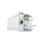Bitmain Antminer S19 Xp Hyd 257th - Imagem 2