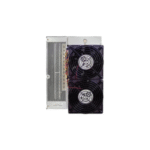 Bitmain Antminer S19 Xp 140th - Imagem 2